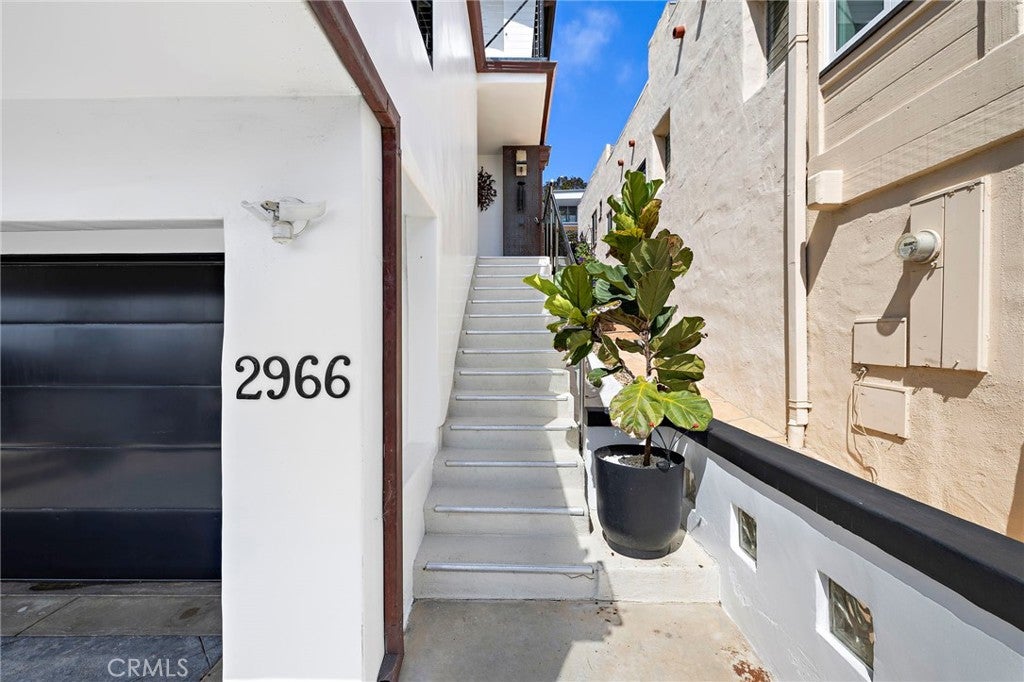 2966 Terry Road, Laguna Beach CA 92651 - Photo 28