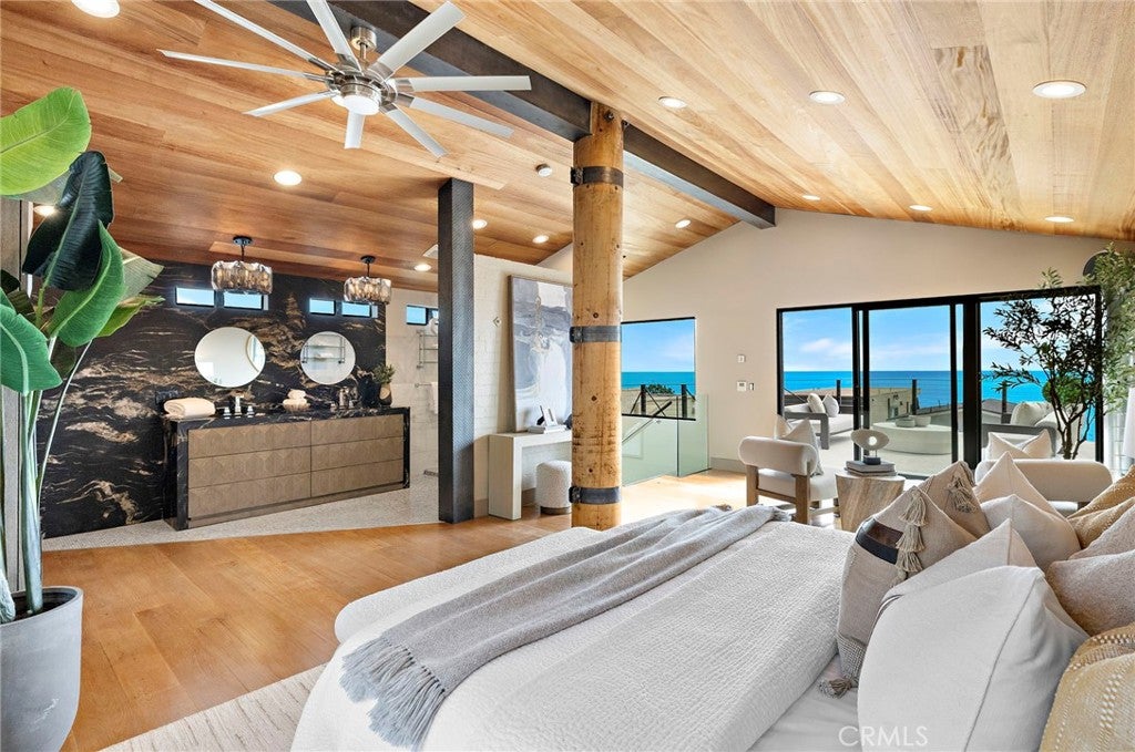 2966 Terry Road, Laguna Beach CA 92651 - Photo 12