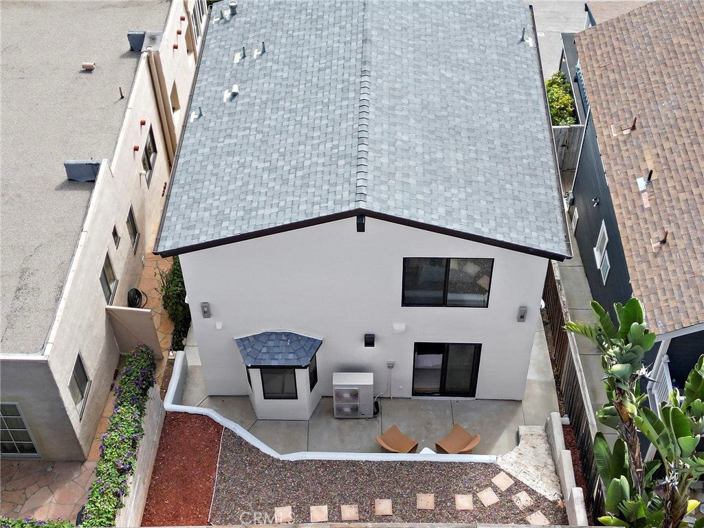 2966 Terry Road, Laguna Beach CA 92651 - Photo 30