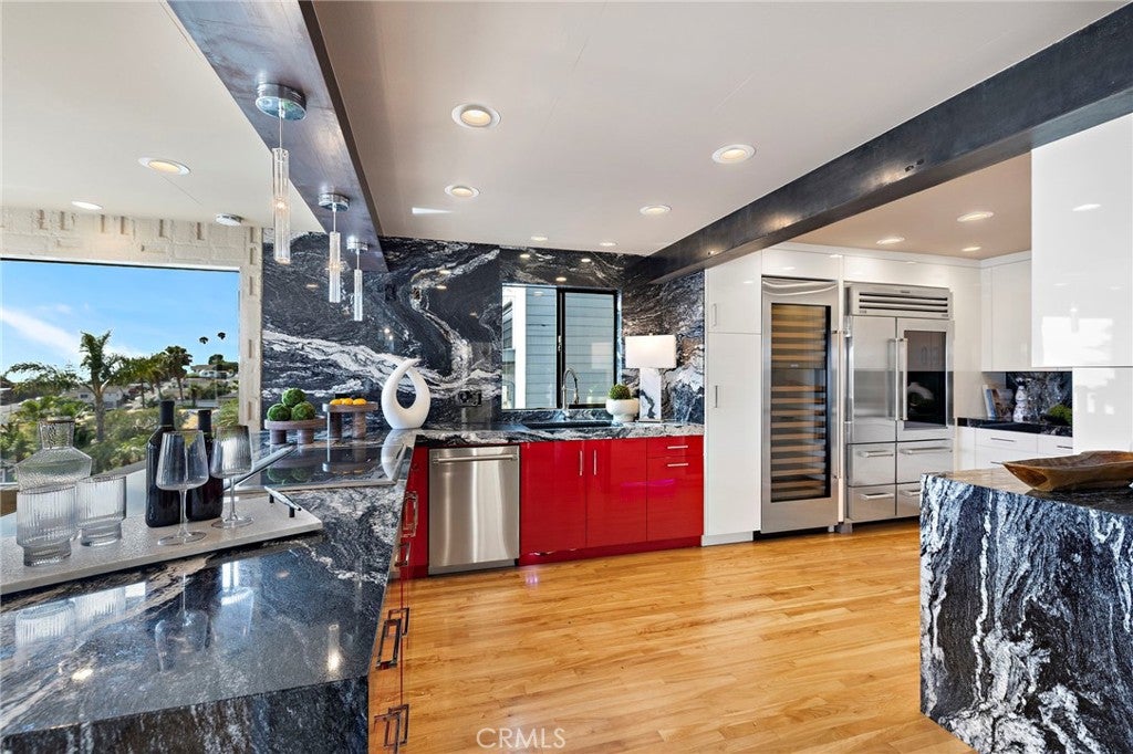 2966 Terry Road, Laguna Beach CA 92651 - Photo 9