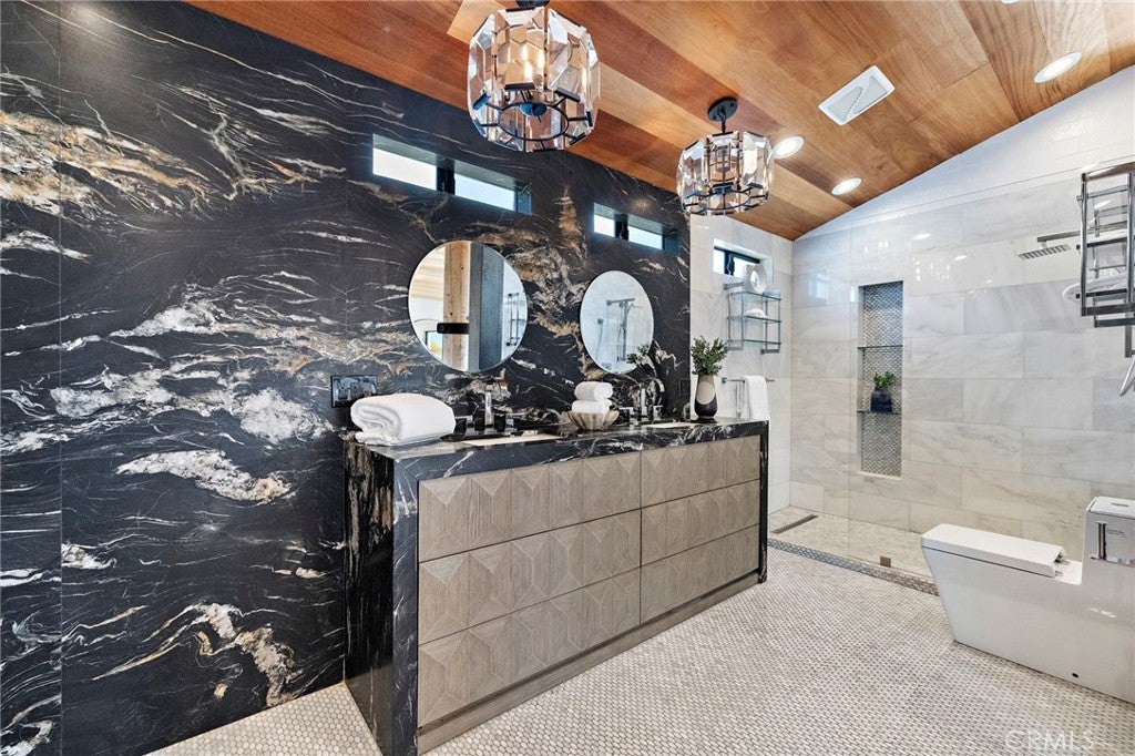 2966 Terry Road, Laguna Beach CA 92651 - Photo 14