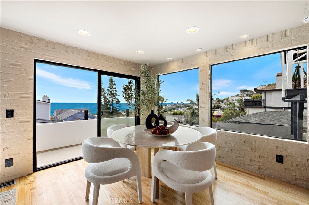 2966 Terry Road, Laguna Beach CA 92651 - Photo 10