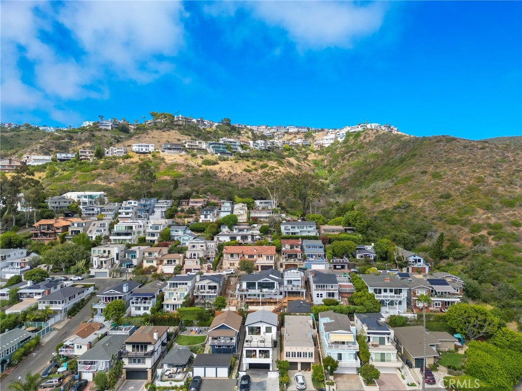 2966 Terry Road, Laguna Beach CA 92651 - Photo 36