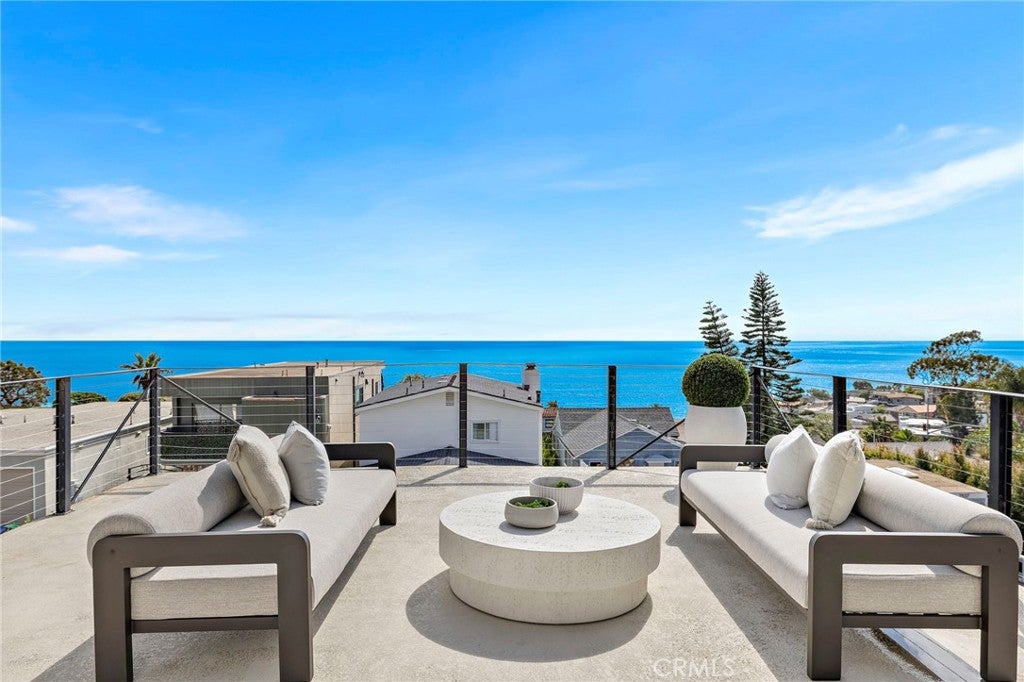 2966 Terry Road, Laguna Beach CA 92651 - Photo 11