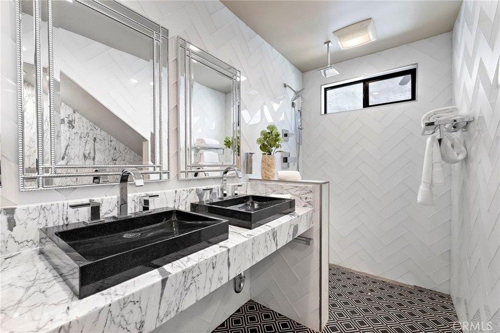2966 Terry Road, Laguna Beach CA 92651 - Photo 20