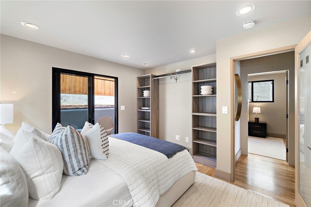 2966 Terry Road, Laguna Beach CA 92651 - Photo 24