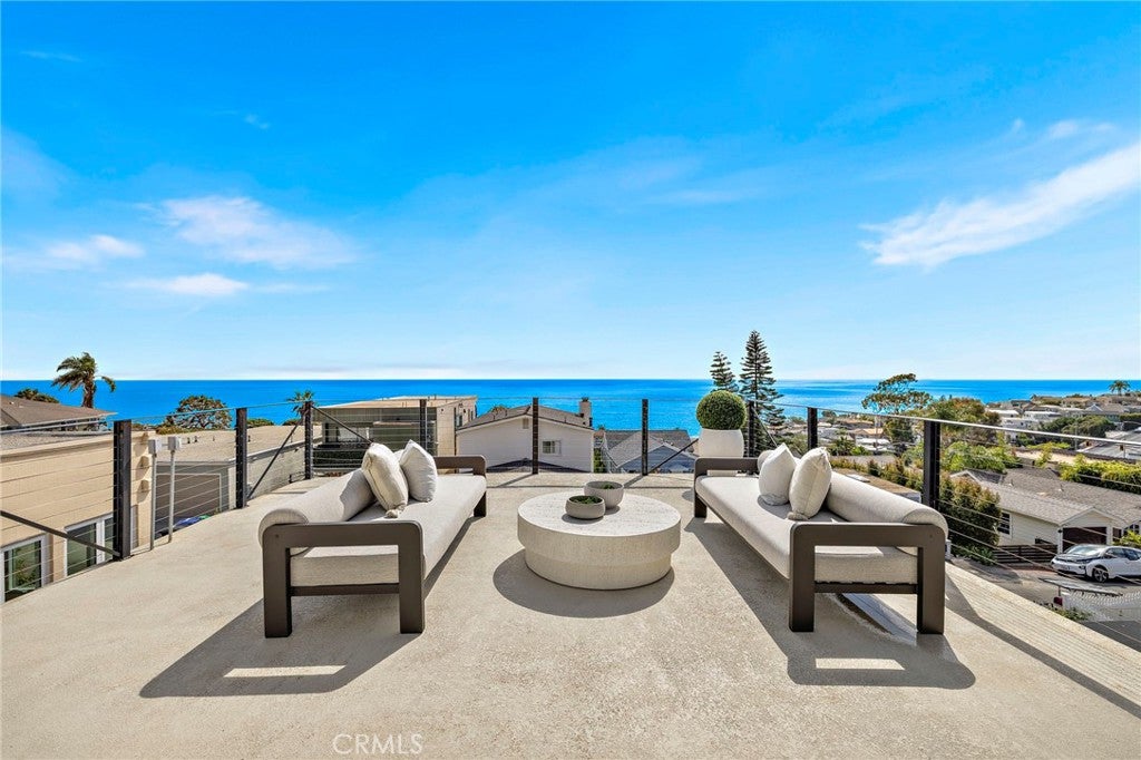 2966 Terry Road, Laguna Beach CA 92651 - Photo 26