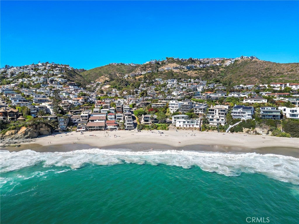 2966 Terry Road, Laguna Beach CA 92651 - Photo 35