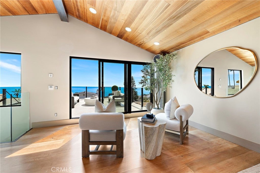 2966 Terry Road, Laguna Beach CA 92651 - Photo 16