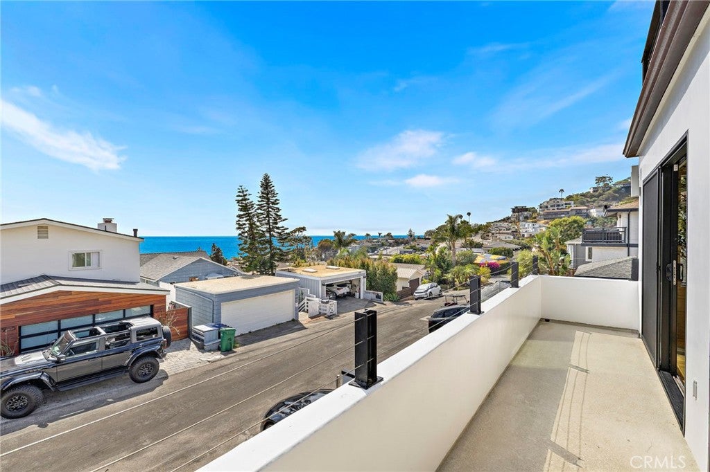 2966 Terry Road, Laguna Beach CA 92651 - Photo 27