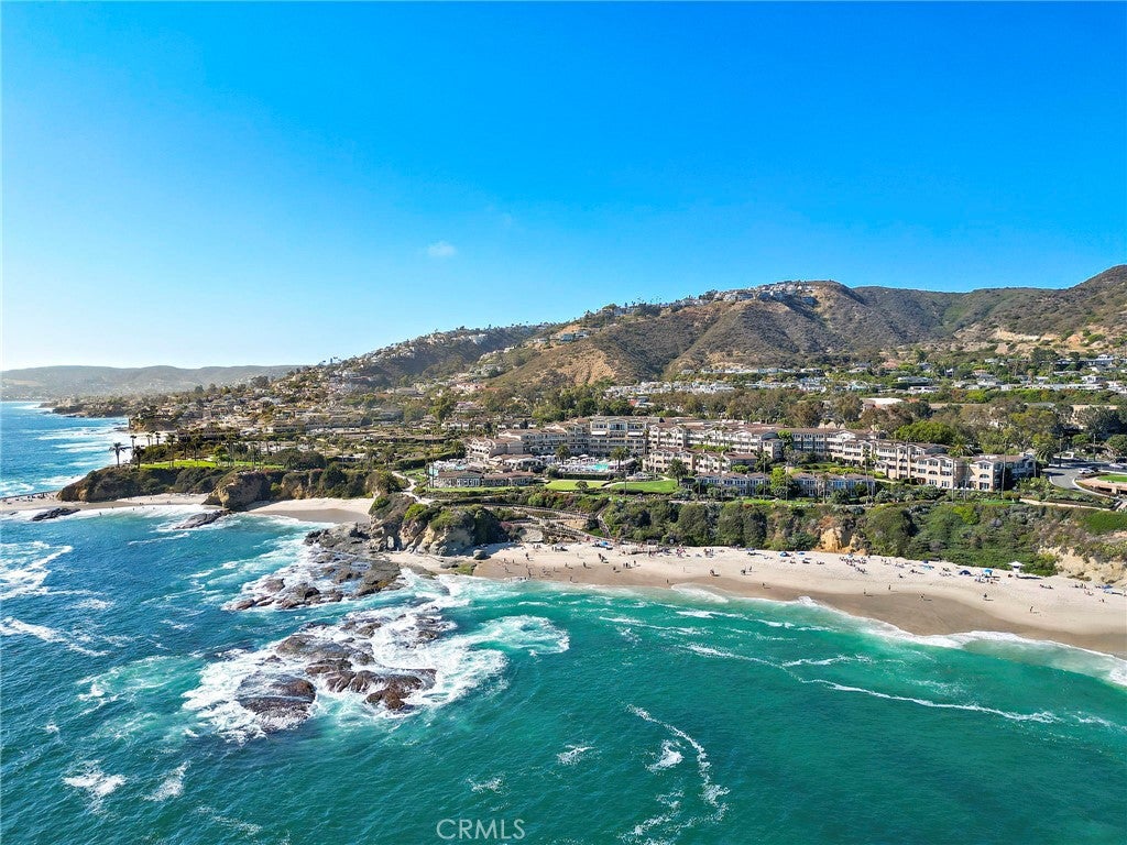 2966 Terry Road, Laguna Beach CA 92651 - Photo 39