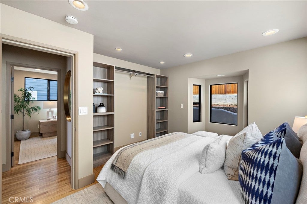 2966 Terry Road, Laguna Beach CA 92651 - Photo 22