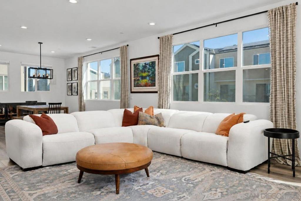 838 Akana Ave. 1