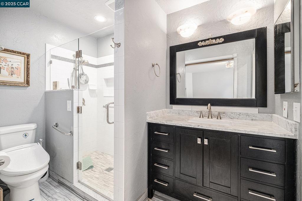 TEWKSBURY HGTS - Residential