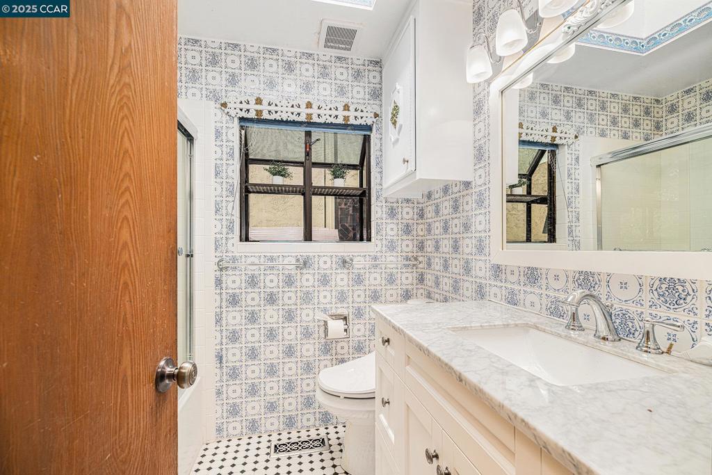 TEWKSBURY HGTS - Residential