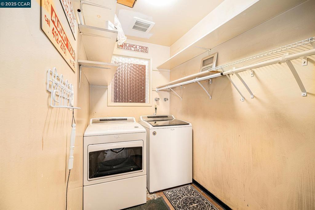 TEWKSBURY HGTS - Residential