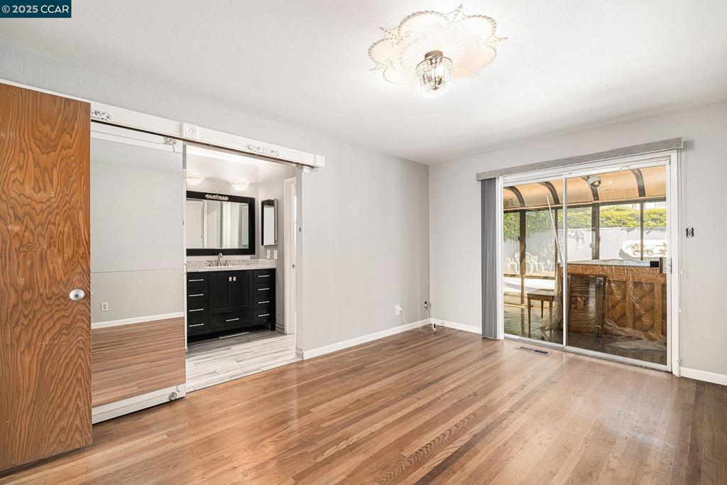 TEWKSBURY HGTS - Residential