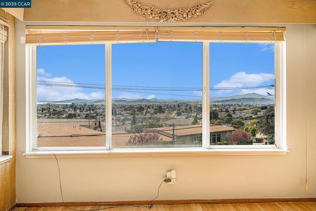 TEWKSBURY HGTS - Residential