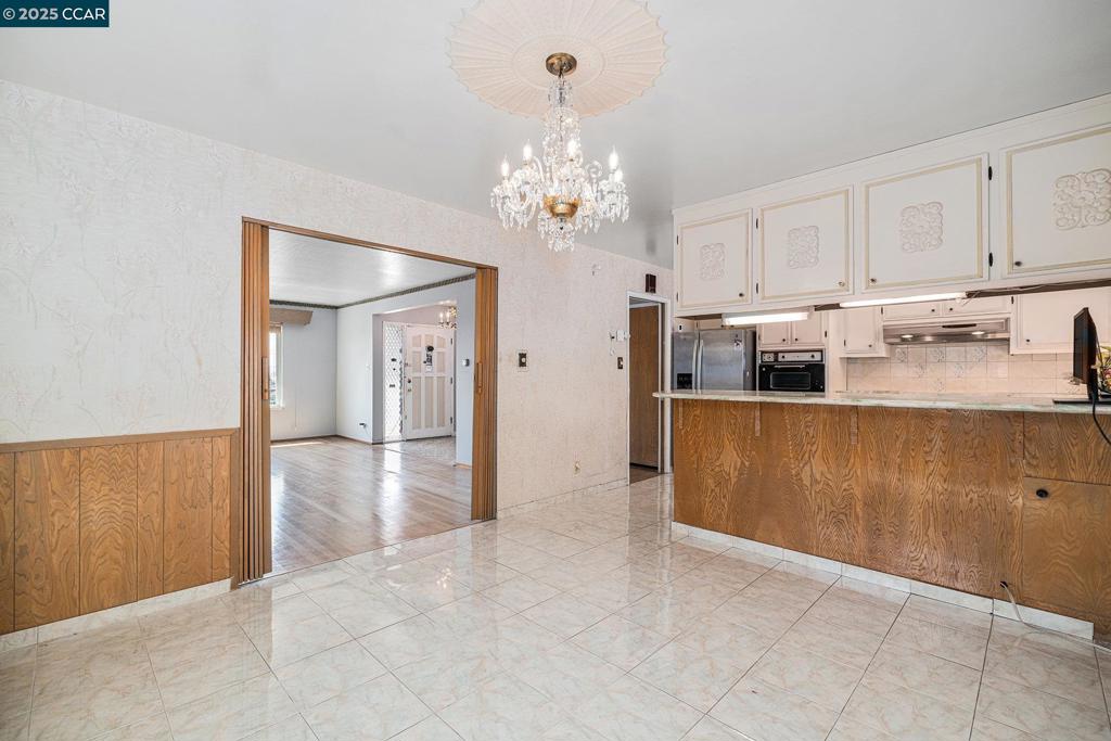 TEWKSBURY HGTS - Residential