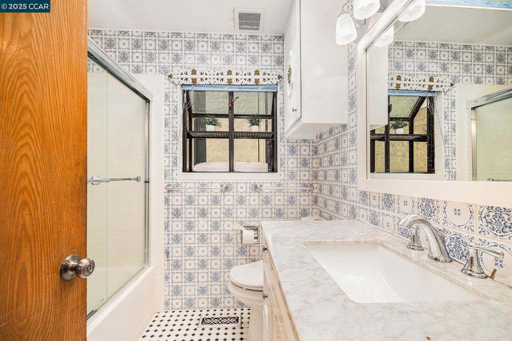 TEWKSBURY HGTS - Residential