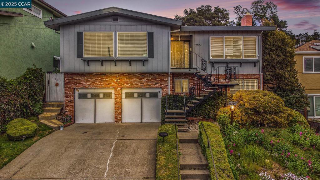 TEWKSBURY HGTS - Residential