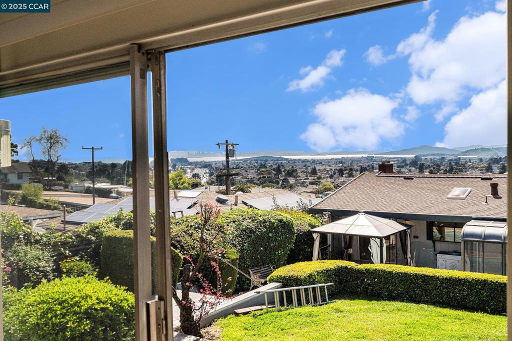 TEWKSBURY HGTS - Residential