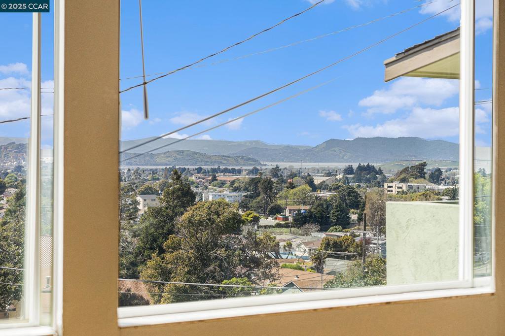 TEWKSBURY HGTS - Residential