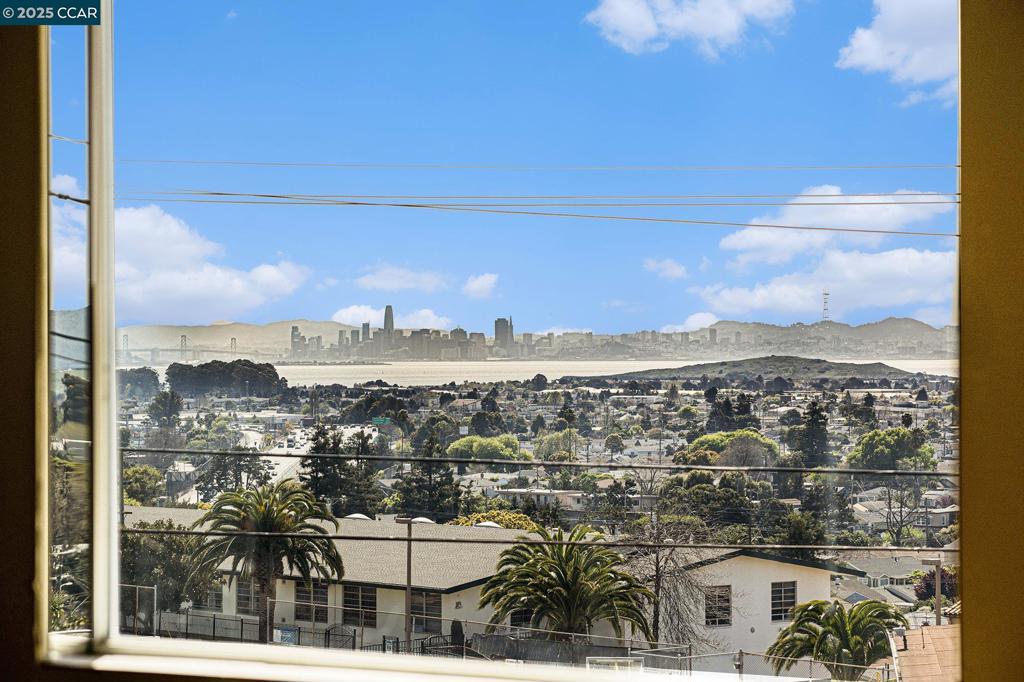 TEWKSBURY HGTS - Residential