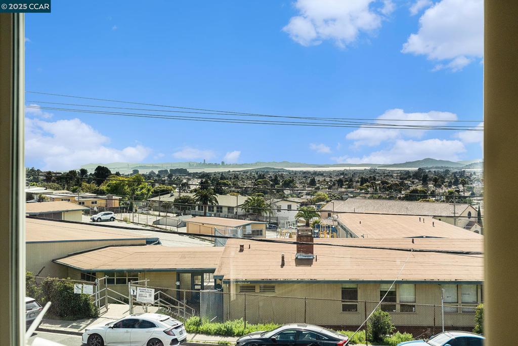 TEWKSBURY HGTS - Residential