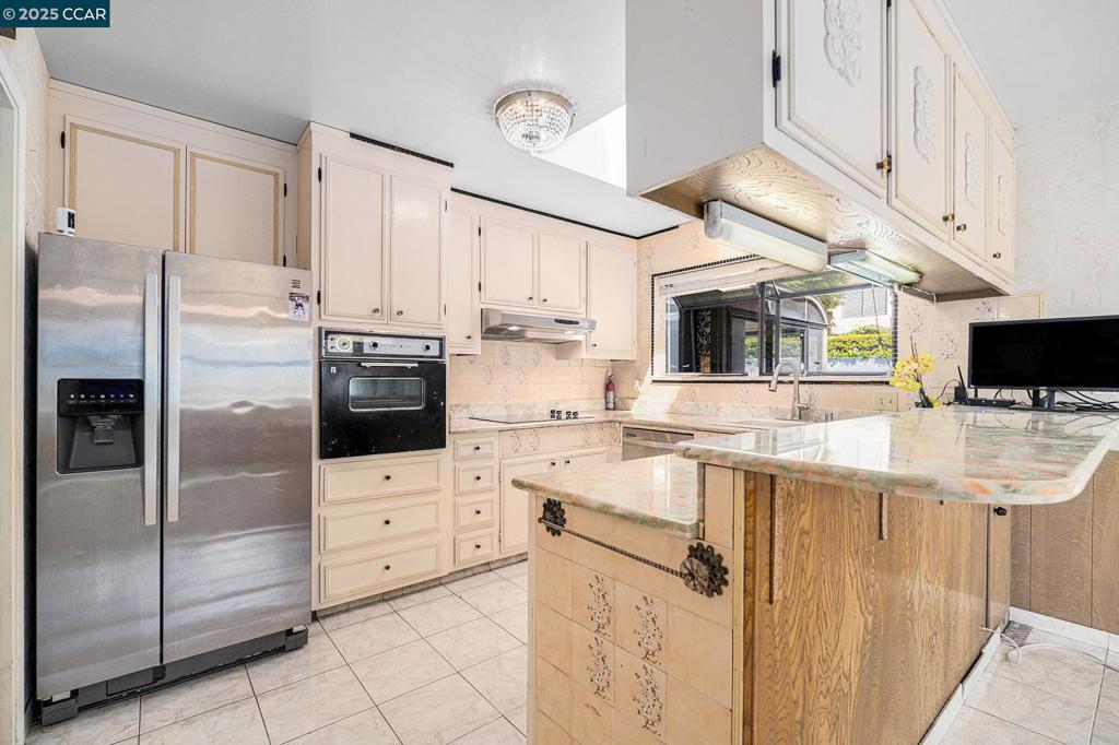 TEWKSBURY HGTS - Residential