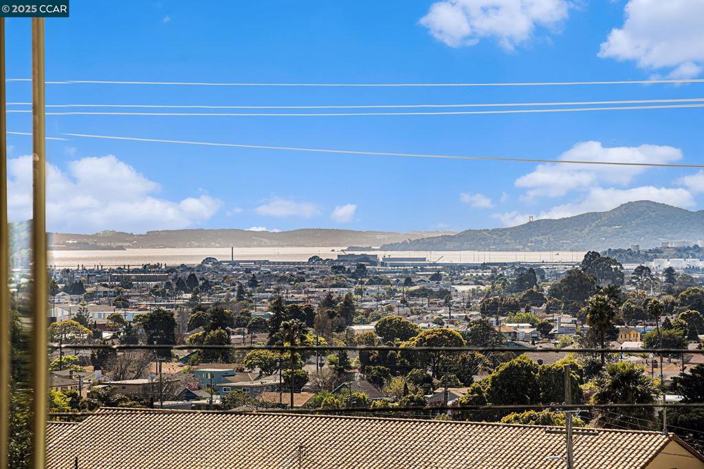 TEWKSBURY HGTS - Residential