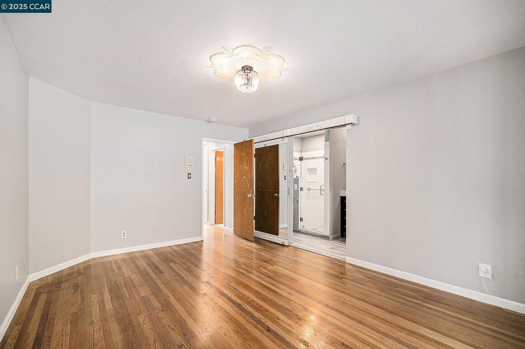 TEWKSBURY HGTS - Residential