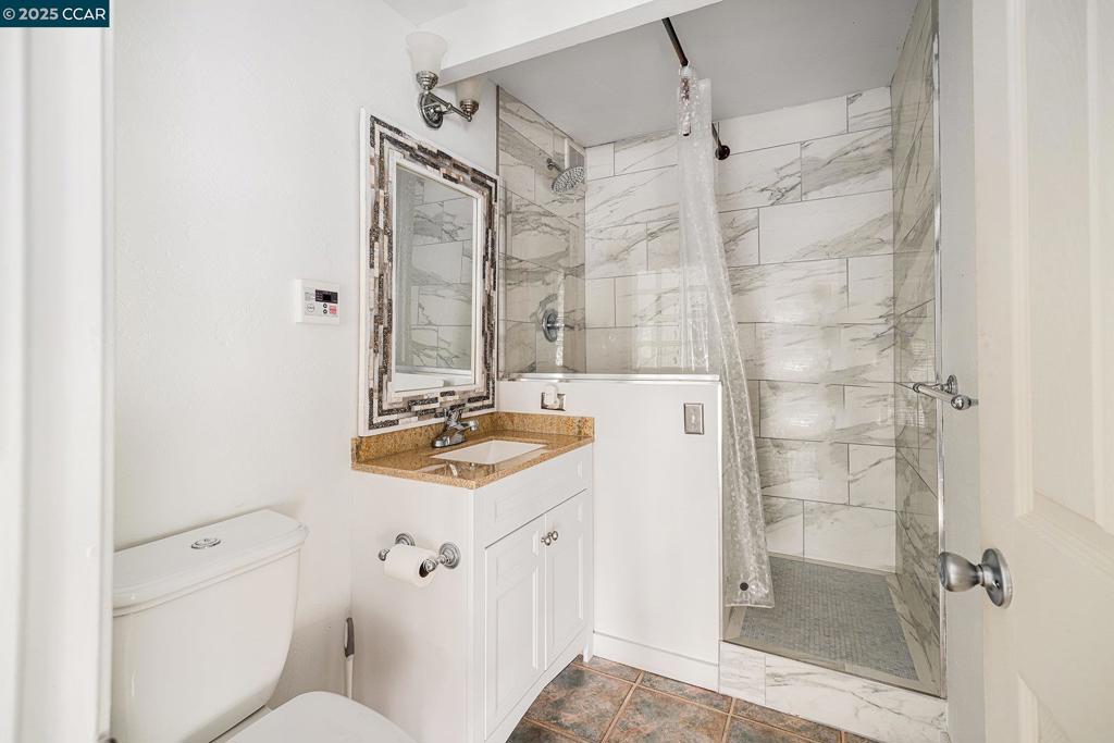 TEWKSBURY HGTS - Residential