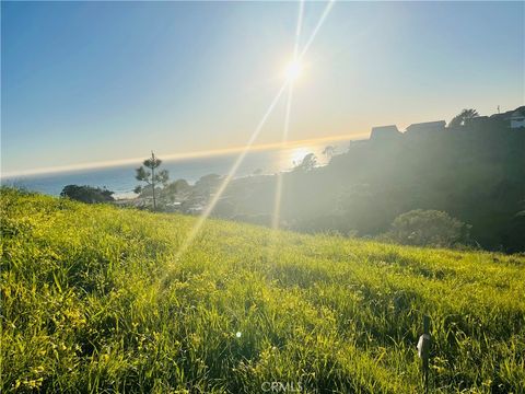 Tiny photo for 624 Hacienda, Cayucos, CA 93430 (MLS # SC26047629)