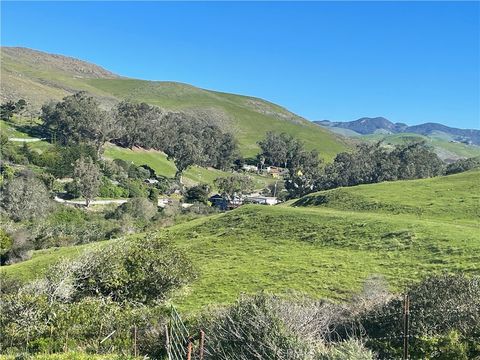 Tiny photo for 624 Hacienda, Cayucos, CA 93430 (MLS # SC26047629)