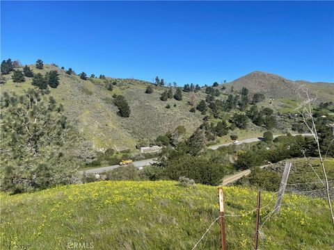 Tiny photo for 624 Hacienda, Cayucos, CA 93430 (MLS # SC26047629)