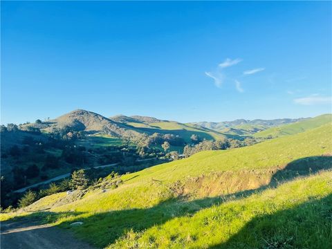 Tiny photo for 624 Hacienda, Cayucos, CA 93430 (MLS # SC26047629)