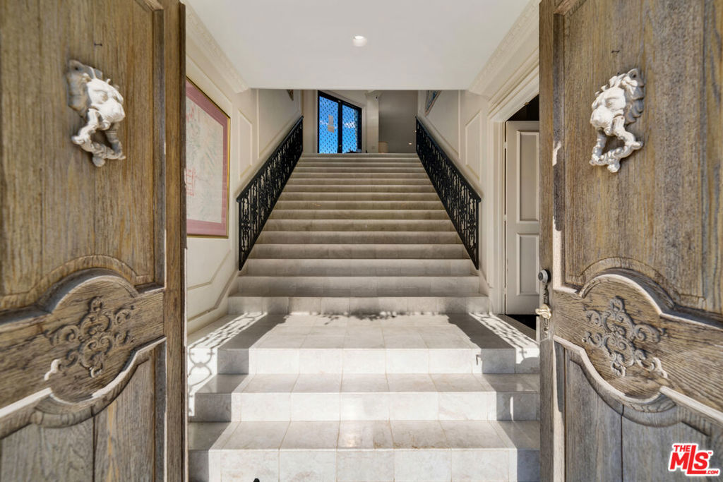40335 Avenida Altejo Bella