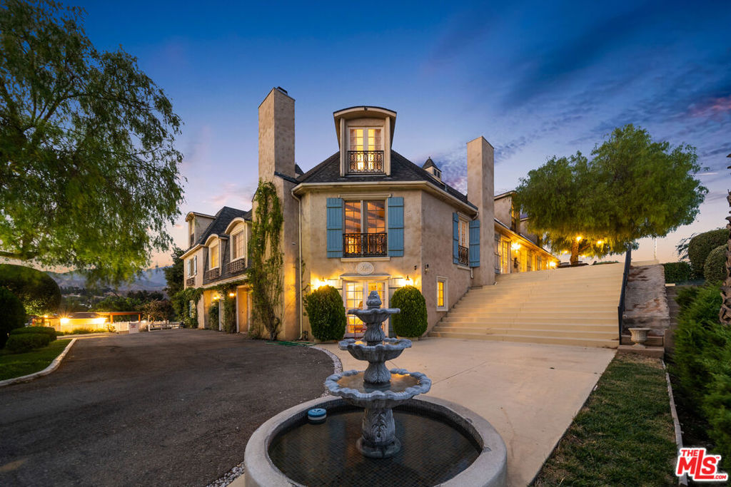 40335 Avenida Altejo Bella