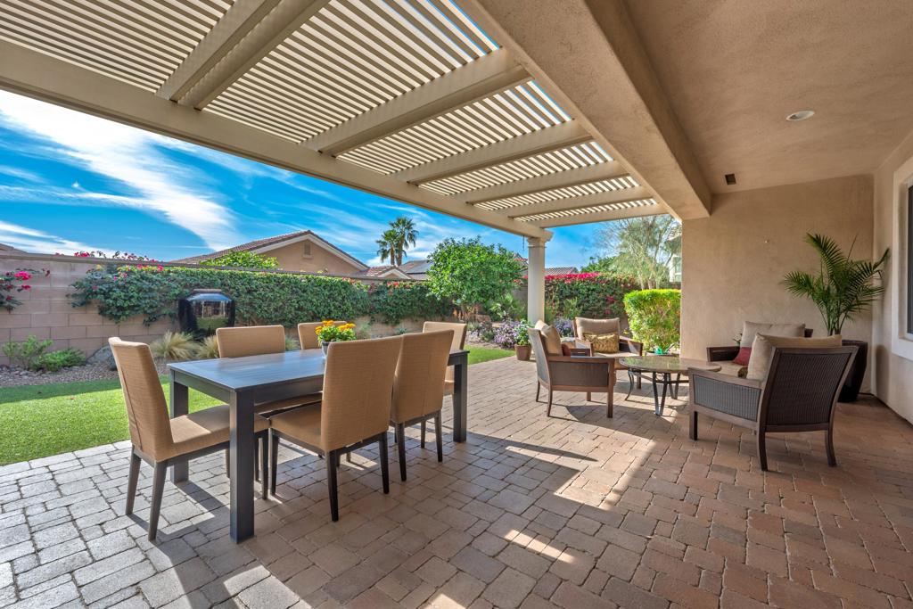 78925 Falsetto Drive