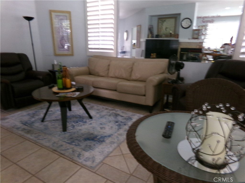744 Big Spring Drive