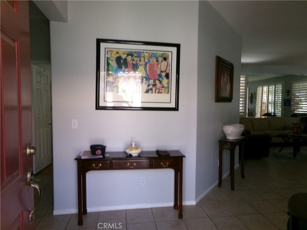 744 Big Spring Drive