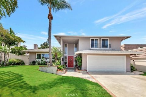 Photo of 25412 Pacifica Avenue, Mission Viejo, CA 92691 (MLS # OC25191351)