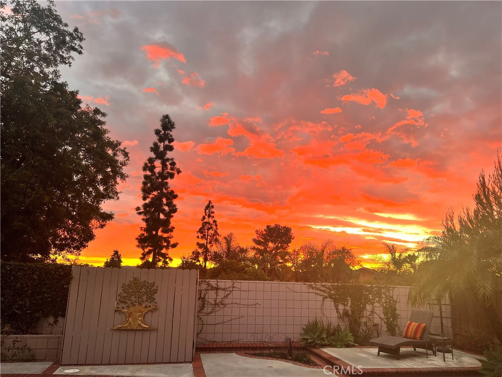 25412 Pacifica Avenue