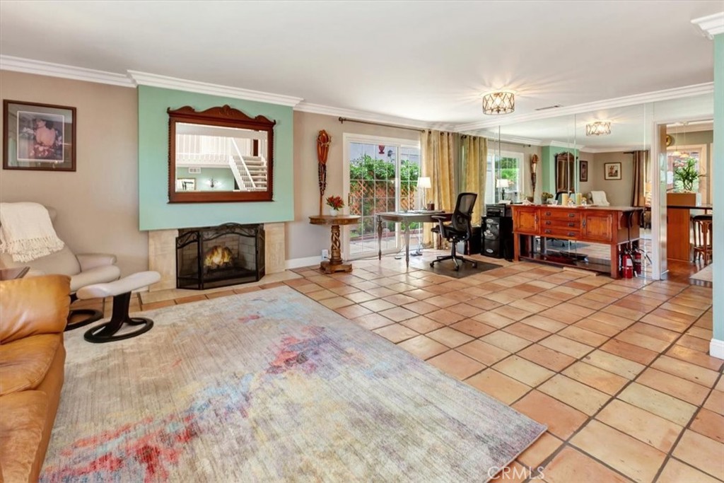 25412 Pacifica Avenue