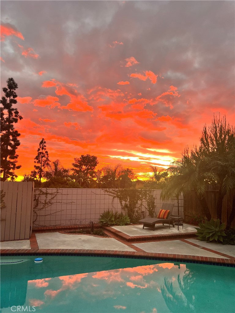 25412 Pacifica Avenue