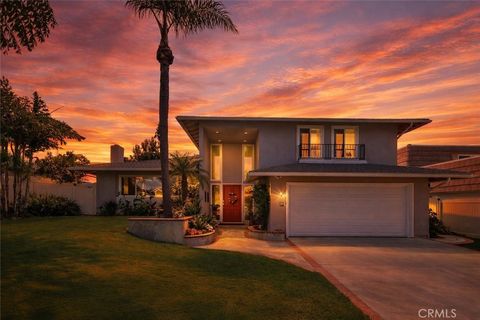 25412 Pacifica Avenue Mission Viejo CA 92691