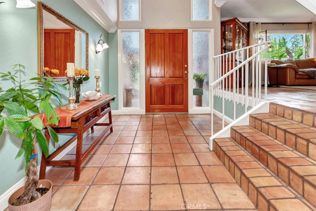 25412 Pacifica Avenue