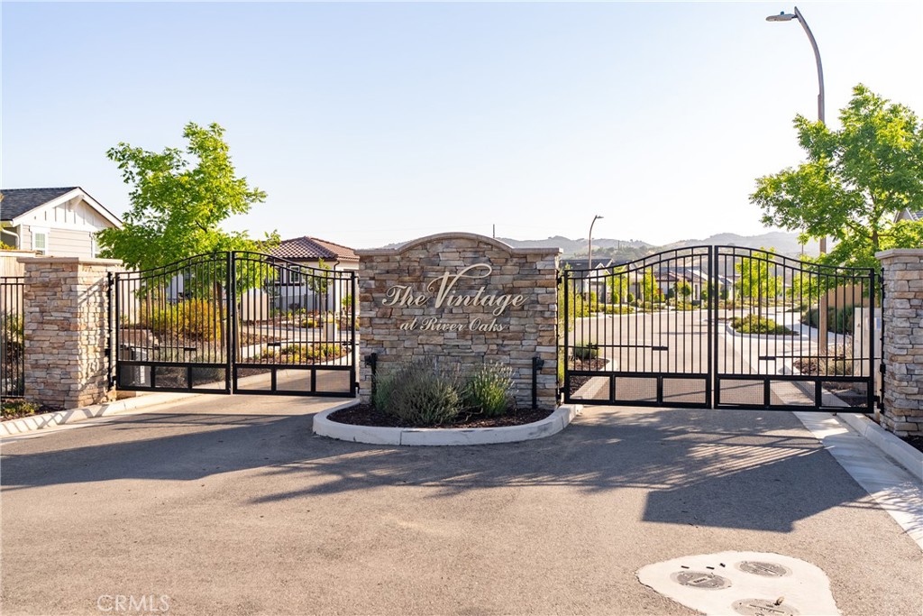 PROPERTIES 2182 Gamay Lane