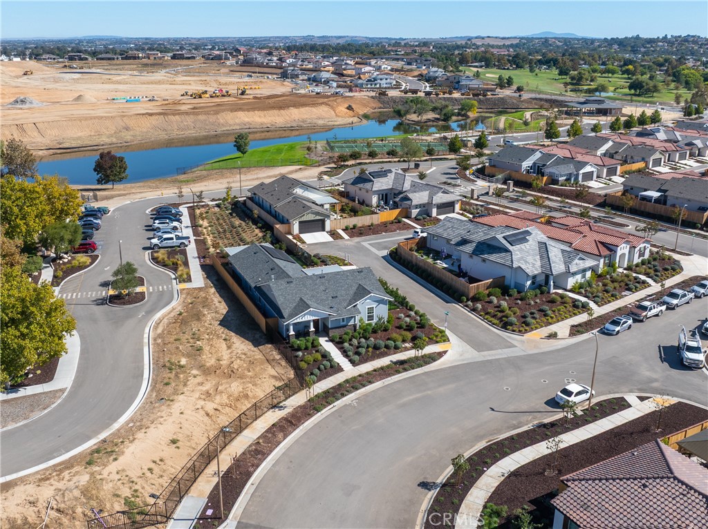 PROPERTIES 2182 Gamay Lane